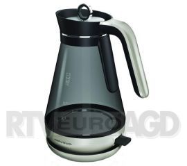 Morphy Richards Redefine 108000