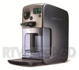 Morphy Richards Redefine 131000