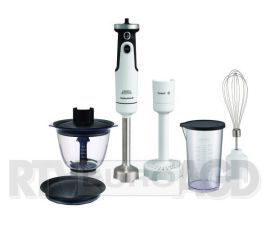 Morphy Richards 402052