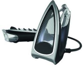 Morphy Richards Vapur Iron 360001 w RTV EURO AGD