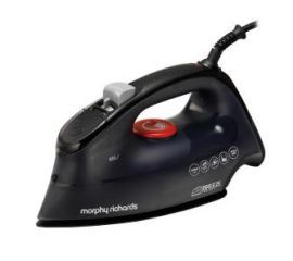 Morphy Richards Breeze 300260