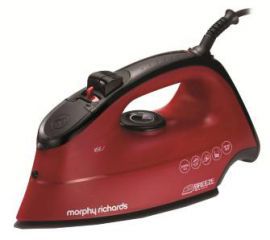 Morphy Richards Breeze IONIC 300259