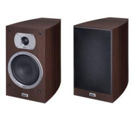 Heco Victa Prime 302 (espresso)