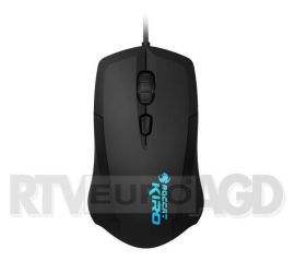 Roccat KIRO w RTV EURO AGD