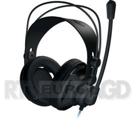 Roccat Renga w RTV EURO AGD