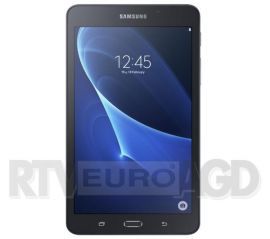 Samsung Galaxy Tab A 7.0 LTE SM-T285 (czarny)