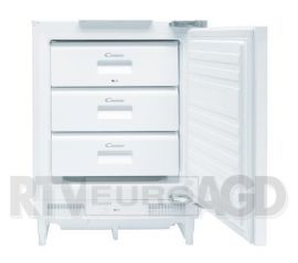 Candy CFU135/1E