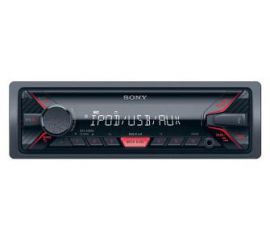 Sony DSX-A200UI w RTV EURO AGD