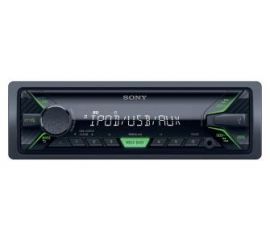 Sony DSX-A202UI w RTV EURO AGD