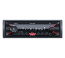 Sony DSX-A400BT w RTV EURO AGD