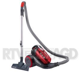 Hoover Reactiv RC71_RC100011 w RTV EURO AGD