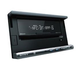 Sony XSP-N1BT w RTV EURO AGD