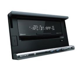 Sony XSP-N1BT