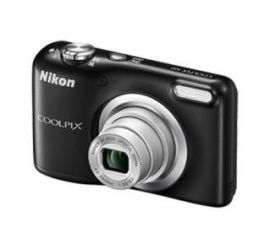 Nikon Coolpix A10 (czarny) w RTV EURO AGD