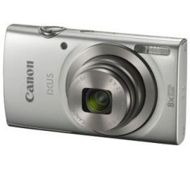 Canon IXUS 175 (srebrny)