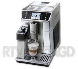 DeLonghi PrimaDonna Elite ECAM 650.55.MS