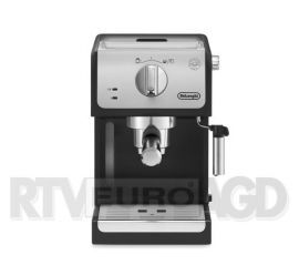 DeLonghi ECP33.21 w RTV EURO AGD