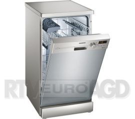 Siemens SR25E832EU w RTV EURO AGD