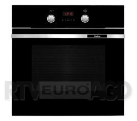 Amica EB7551B Fusion w RTV EURO AGD