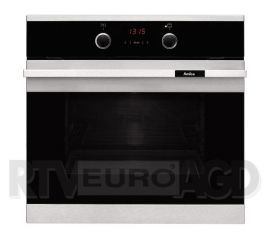 Amica EB8551 Fusion Soft