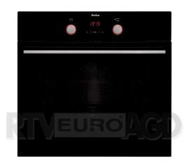 Amica EB8562B Integra w RTV EURO AGD