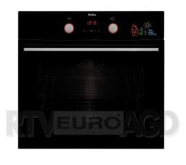 Amica EB8564B Integra ProBaby