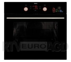 Amica EB8874B Integra ProBaby w RTV EURO AGD