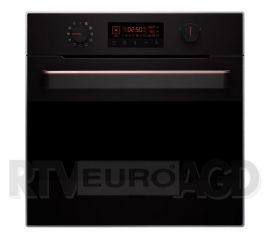 Amica EB622BA+ IN w RTV EURO AGD