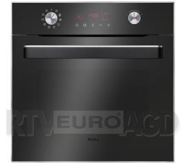 Amica EB525VBA+ IN