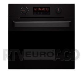 Amica EB511BA+ IN Pyroliza w RTV EURO AGD