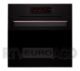 Amica EB833BA+ IN w RTV EURO AGD