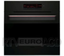 Amica EB853BA+ IN Pyroliza w RTV EURO AGD