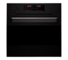 Amica EB533BA+ IN Steam w RTV EURO AGD