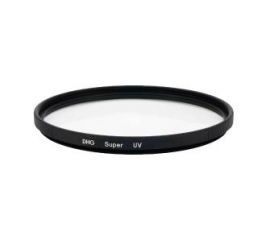 Marumi Super Digital High Grade UV 52mm w RTV EURO AGD