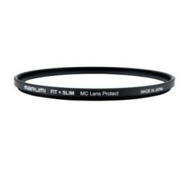 Marumi Fit+Slim Multi Coated Lens Protect 40,5mm