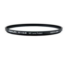 Marumi Fit+Slim Multi Coated Lens Protect 52mm w RTV EURO AGD