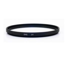 Marumi Digital High Grade UV 58mm w RTV EURO AGD