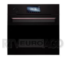 Amica EB944BA+ IN Steam w RTV EURO AGD