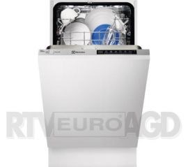 Electrolux ESL4575RO w RTV EURO AGD