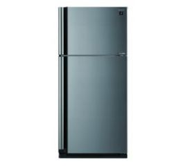 Sharp SJ‐XE680M‐SL