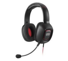 Creative Sound Blaster Tactic 3D Fury