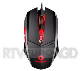 Ravcore Typhoon Avago 3050