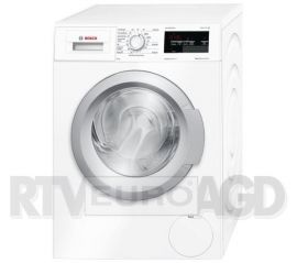 Bosch WAT2436RPL Serie 6 VarioPerfect w RTV EURO AGD