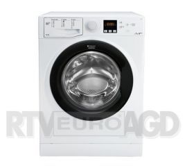 Hotpoint-Ariston RSF 723 K EU