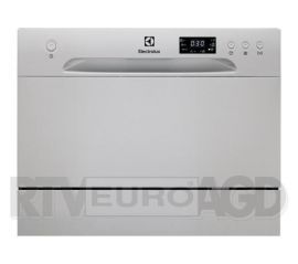 Electrolux ESF2400OS w RTV EURO AGD