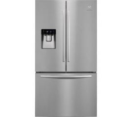 Electrolux EN6084JOX w RTV EURO AGD