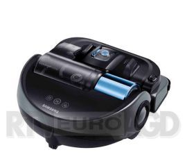 Samsung Powerbot VR20J9040WG