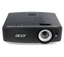 Acer P6200 w RTV EURO AGD