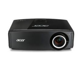 Acer P6600 w RTV EURO AGD