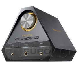 Creative Sound Blaster X7